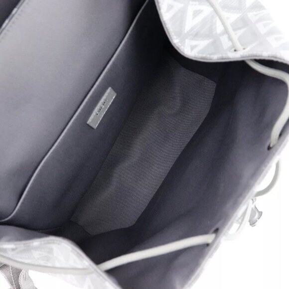 authenticity guaranteed Dior HIT THE ROAD Backpack Daypack main image 12